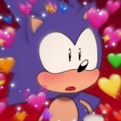 @drakeisfakee - what is love? (prod. Jammy x Ayoley)