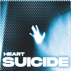 JKRS x joki x VARGEN - heart suicide