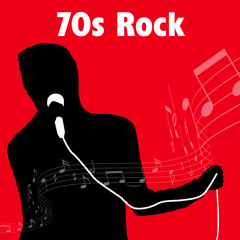 Stream Omnibus Media - Karaoke Tracks | Listen to 70's Rock playlist online  for free on SoundCloud