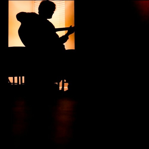 Drown (Bring Me The Horizon)