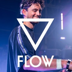 Franky Rizardo presents FLOW Radioshow 478