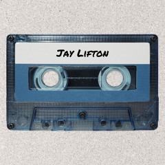 King's Blade - Main Title