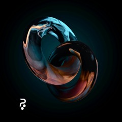 Paul Gabriël - Album ( Deep & Melodic Progressive Psytrance )