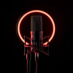 Vocal Grooves: Tech House Classics
