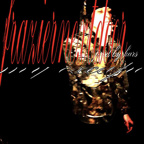@fraziernextdoor - my escape (wackoes7 n me)