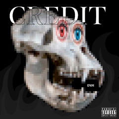 CREDIT