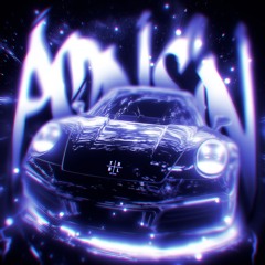 Lyamev - PONEN