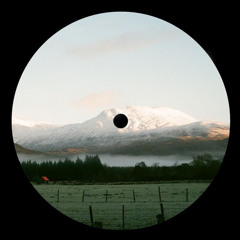 Mutchli - Movin' Slow
