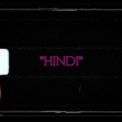 HINDI- PrettyBoy