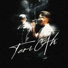 TERI AH - ARMAAN PUAR | JEEZY | INDER DHINDSA | RASS | YUNG ZEUS