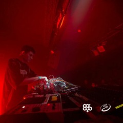 Techno/House