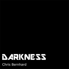 Darkness
