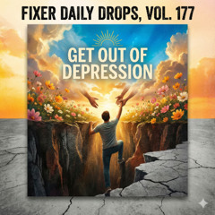 FDD1769 – Back to Motion