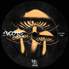 Fungo (Roots Recordings)