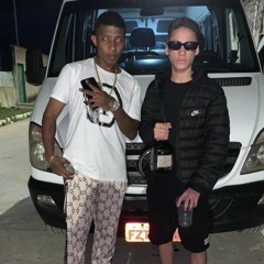 5 Minutos de Quebrada _ DJ PORIPA DJ MAKEY DJ VITOR MARCOS