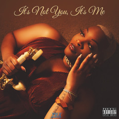 TO THE MOON FEATURING BANKROLL JUGG