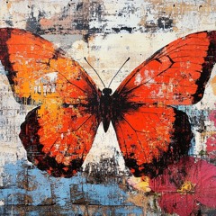 Paskana (Metal version)