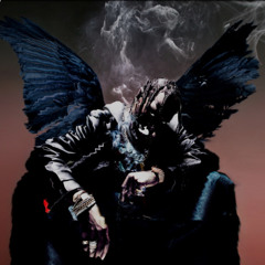 Goosebumps x BTRD 2 hoodtrap remix