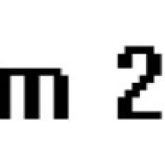 Int3ntions pt.88