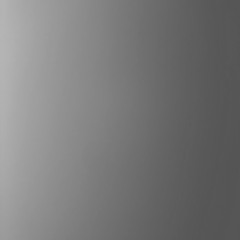 Waltz Street (early development live session)