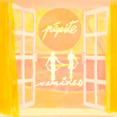 L'été (Pastel Remix)