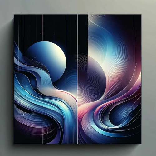 Surreal #1