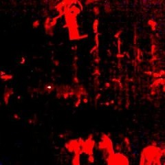 Sweet babes 30\04\1998 RED ZONE dj Ralf