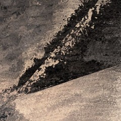drawn