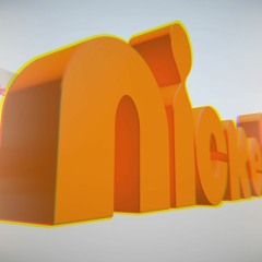 Nickelodeon Sparta Lafemore JE Mix (No Chorus)