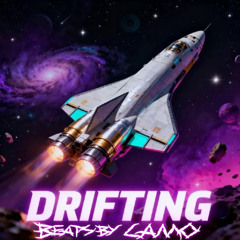 DRIFTING