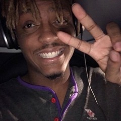 juice wrld -stuck in my ways freestyle mixed