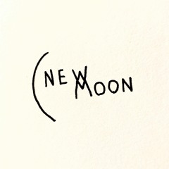 New Moon (main theme)
