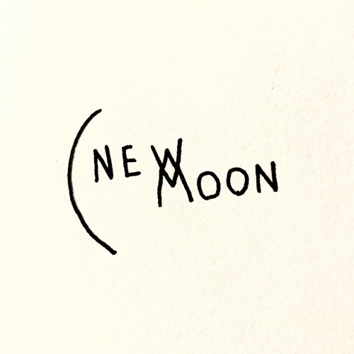 New Moon (main theme)