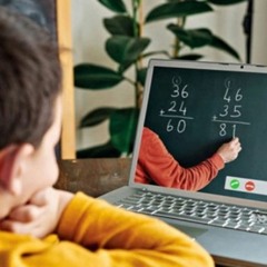 Importance Of A Math Tutor