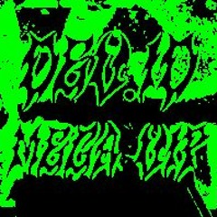 KURAT - JAGERSPAZZMASTERBLOCKTUNE (DEV.ID MEGA VIP) [FREE DOWNLOAD] [CLIP] [APRIL FOOLS DAY SONG]