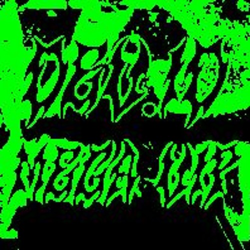 KURAT - JAGERSPAZZMASTERBLOCKTUNE (DEV.ID MEGA VIP) [FREE DOWNLOAD] [CLIP] [APRIL FOOLS DAY SONG]