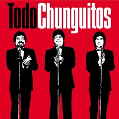 xX_Los_Chunguitos_Xx - Ay KÉ D0LoR !! (saccii RemiX)
