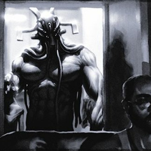 Stream World Of Darkness Demon The Descent Pdf Download by Hildid