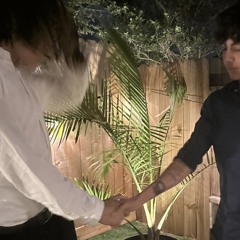 greatest year (w/montanaflex)