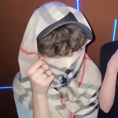 هاي هم تسمى دنيا.