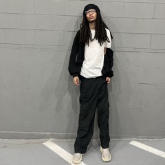 souljasiah - ella (ziplocker + lambda + yunglanny) [slump audios exclusive + v8gve + a6]