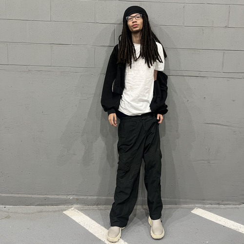 souljasiah - ella (ziplocker + lambda + yunglanny) [slump audios exclusive + v8gve + a6]
