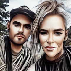 Dikkke scheifkes 🎧🎧🎧🏴‍☠️🪩