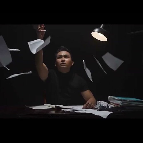 Nal - Dang Dở - Bum Remix