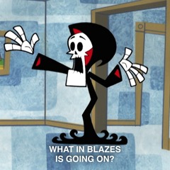 Zlfreestyle ST3V3 & BigZ .m4a