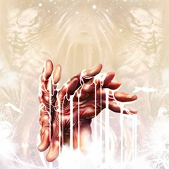 Surrealismo - Tonalli