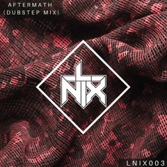 Aftermath (Dubstep)