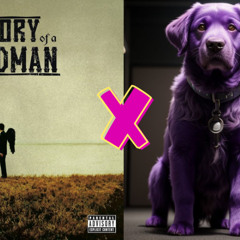 Medicate Rx (Cover)(Theory of a Deadman)