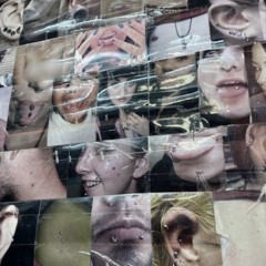 homie laced my k lol