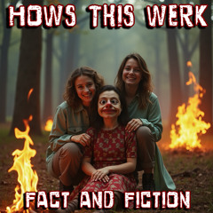 Fact and Fiction